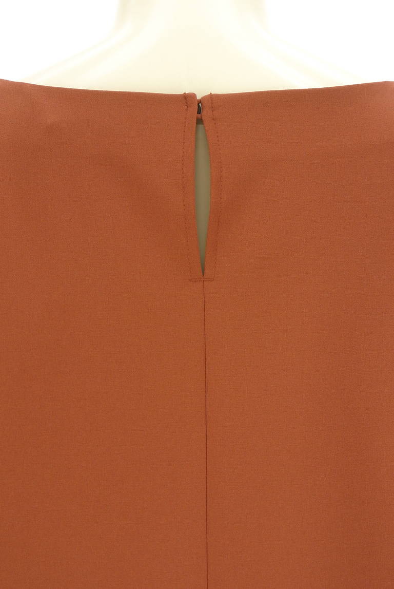 PLST（プラステ）の古着「商品番号：PR10333151」-大画像4