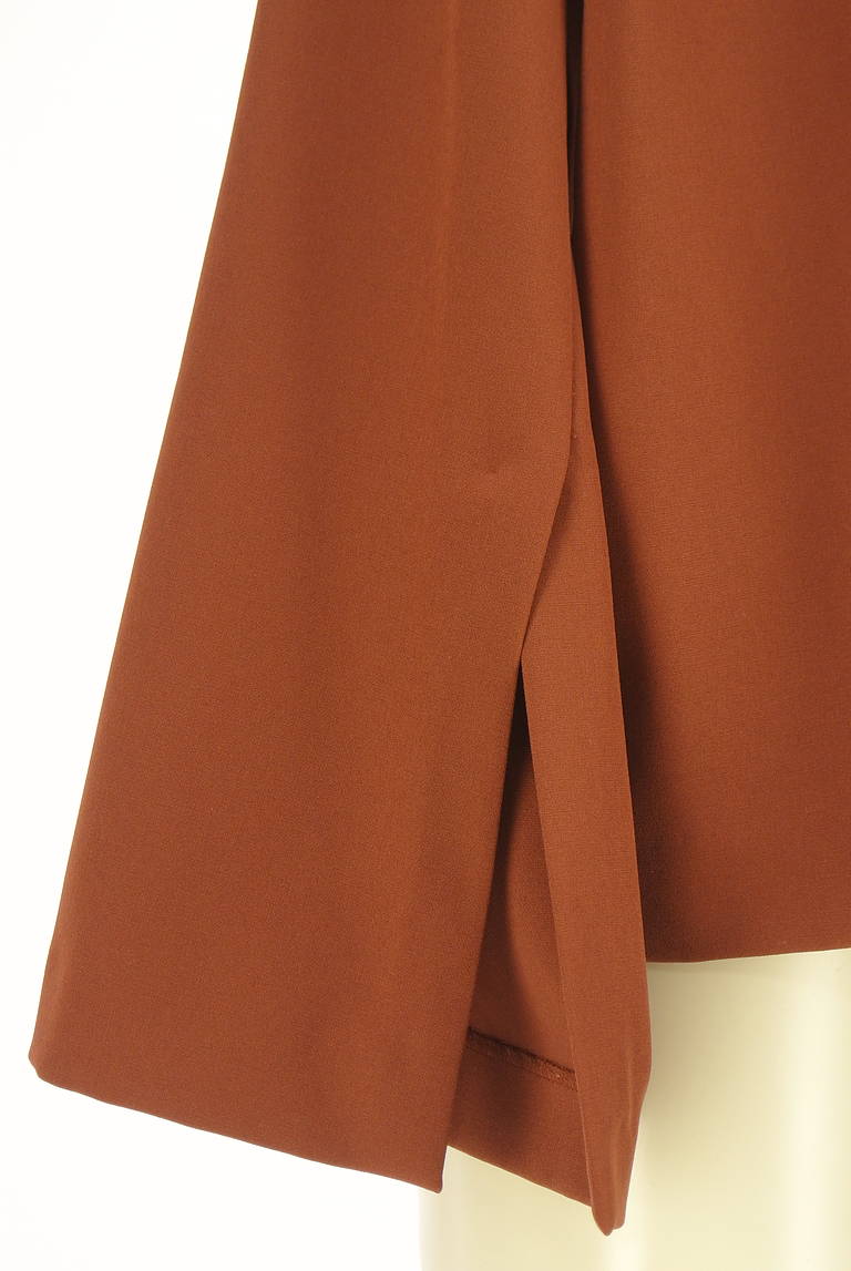 PLST（プラステ）の古着「商品番号：PR10333151」-大画像5