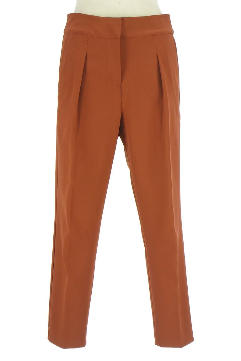 PLST（プラステ）の古着「商品番号：PR10333152」-大画像1