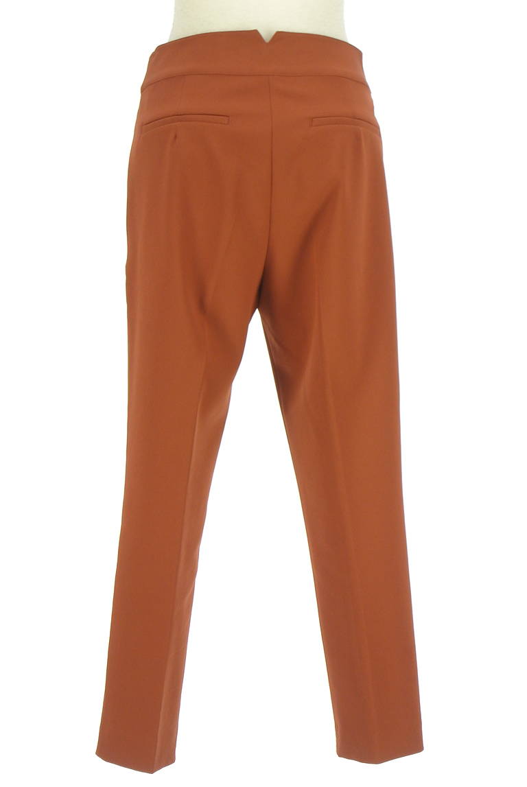 PLST（プラステ）の古着「商品番号：PR10333152」-大画像2