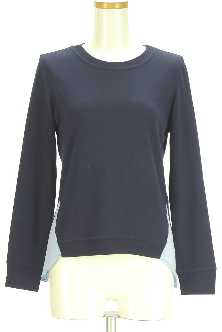 PLST（プラステ）の古着「商品番号：PR10333154」-大画像1