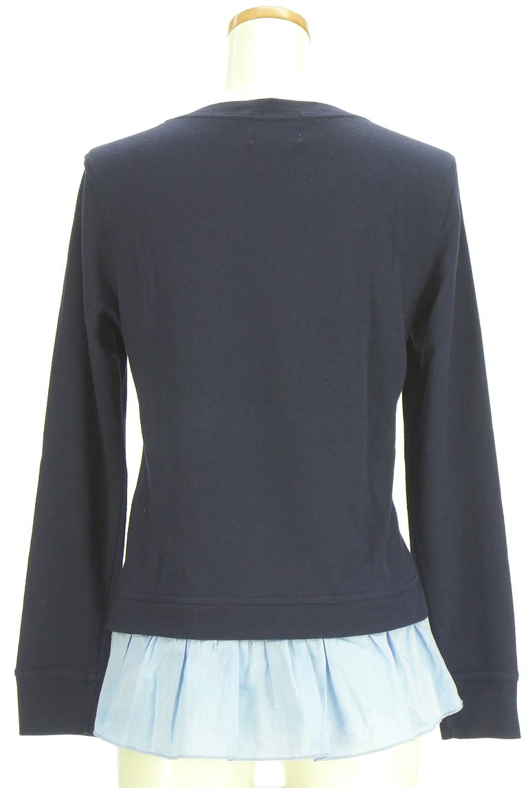 PLST（プラステ）の古着「商品番号：PR10333154」-大画像2