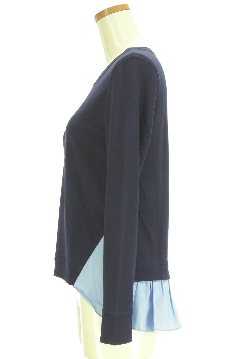 PLST（プラステ）の古着「商品番号：PR10333154」-大画像3