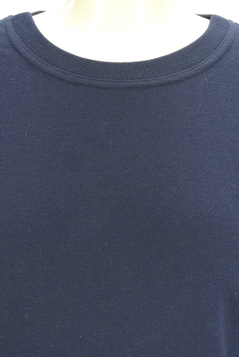 PLST（プラステ）の古着「商品番号：PR10333154」-大画像4