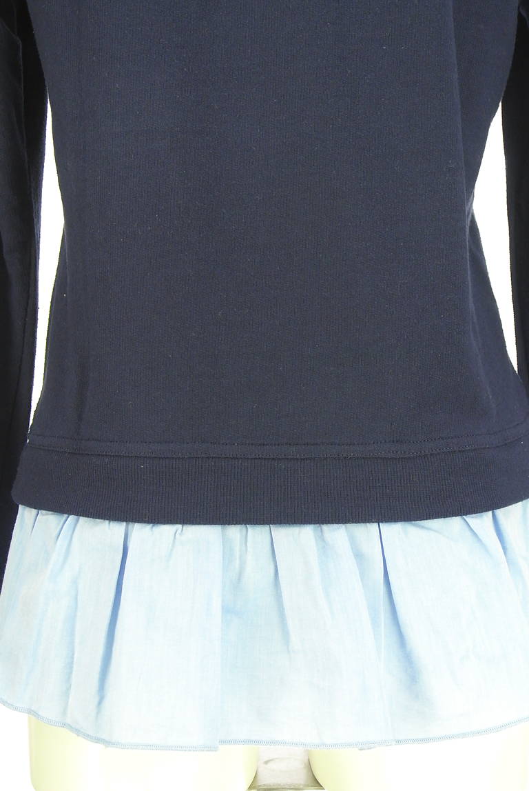 PLST（プラステ）の古着「商品番号：PR10333154」-大画像5