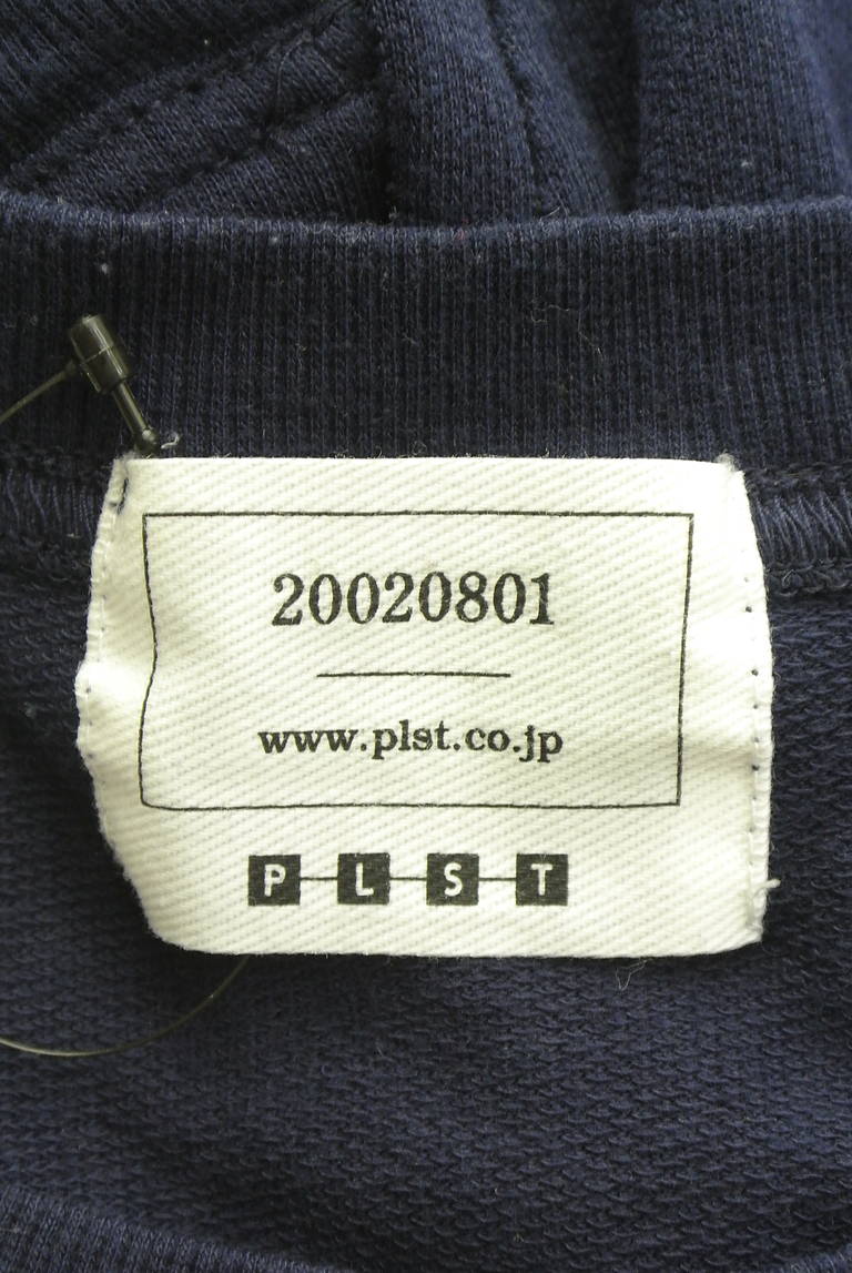 PLST（プラステ）の古着「商品番号：PR10333154」-大画像6