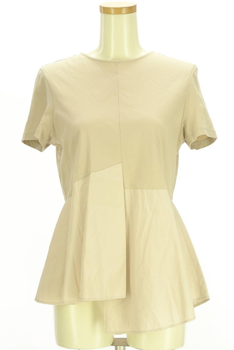 PLST（プラステ）の古着「商品番号：PR10333155」-大画像1