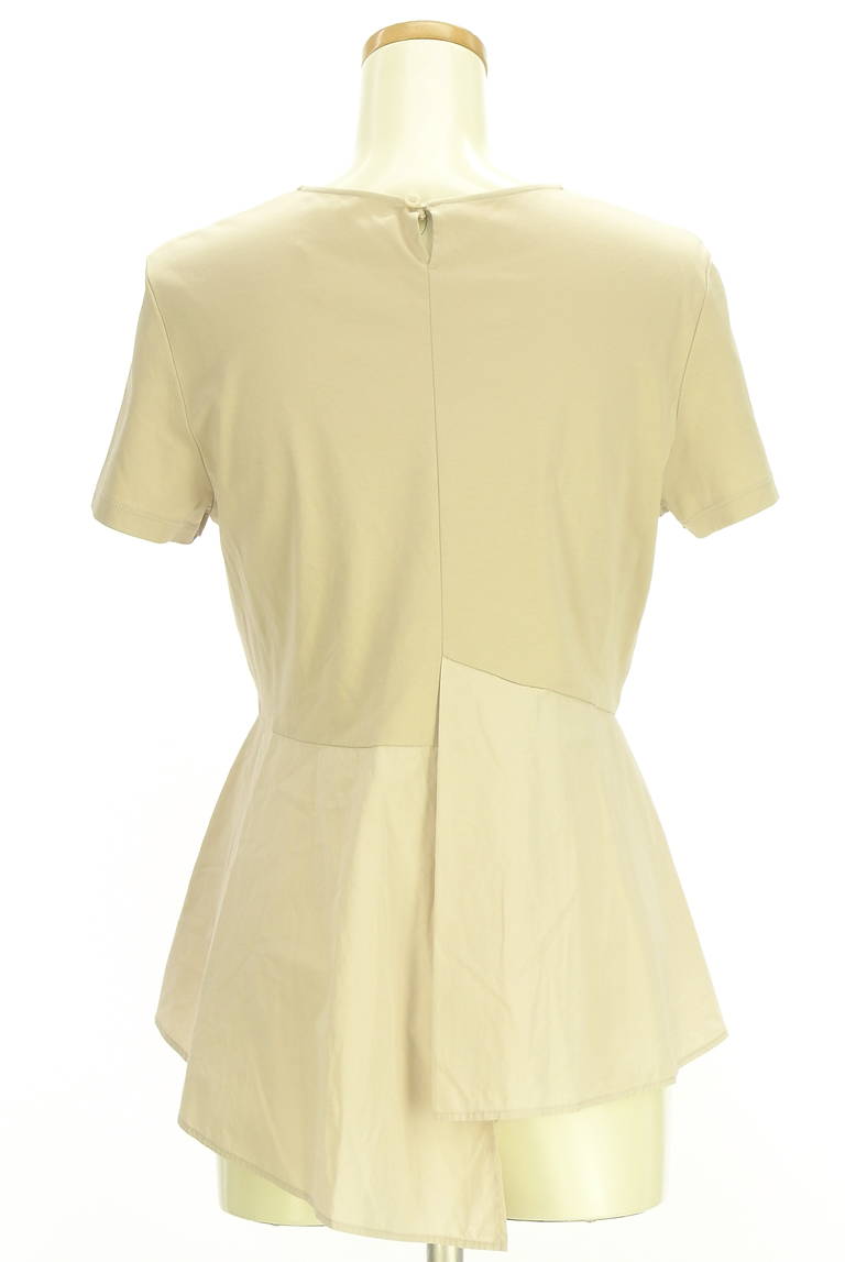 PLST（プラステ）の古着「商品番号：PR10333155」-大画像2