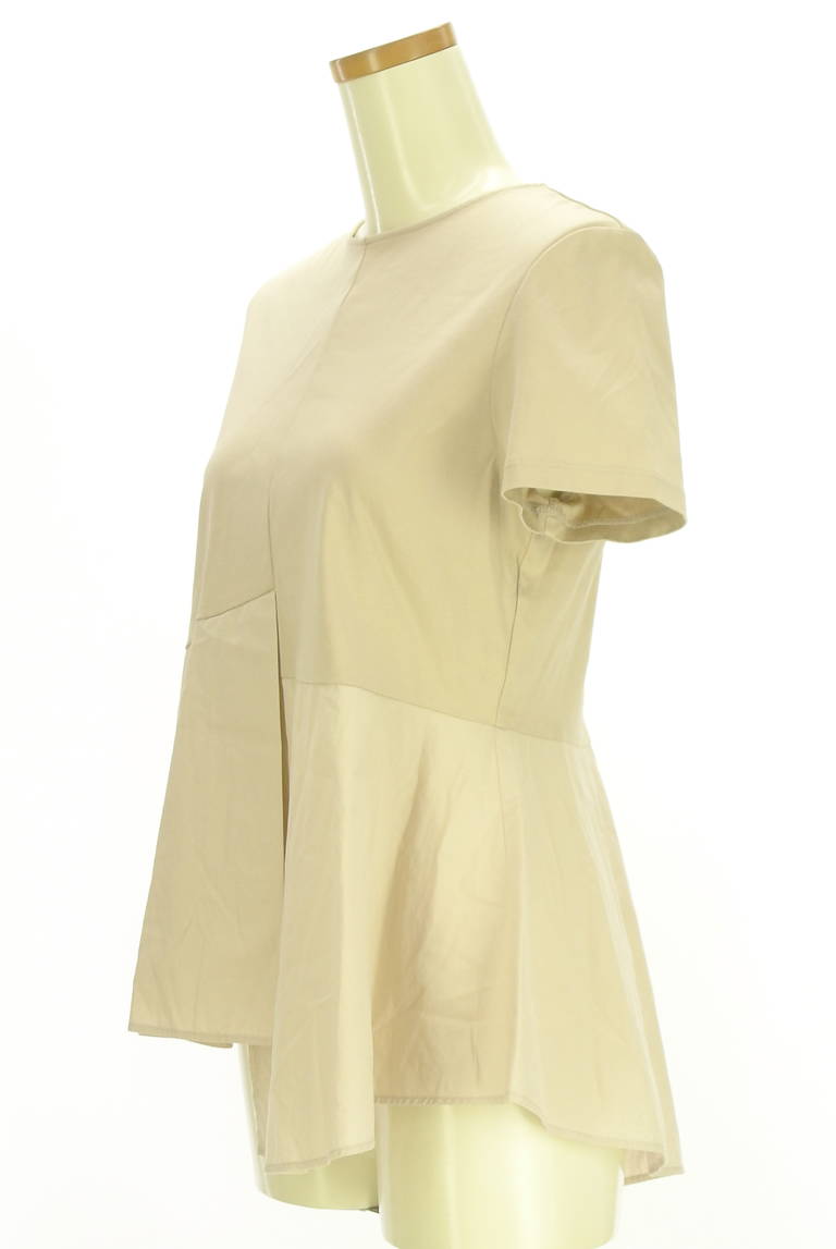 PLST（プラステ）の古着「商品番号：PR10333155」-大画像3