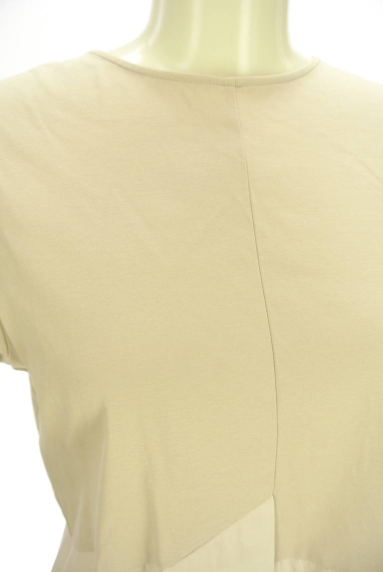 PLST（プラステ）の古着「商品番号：PR10333155」-大画像4