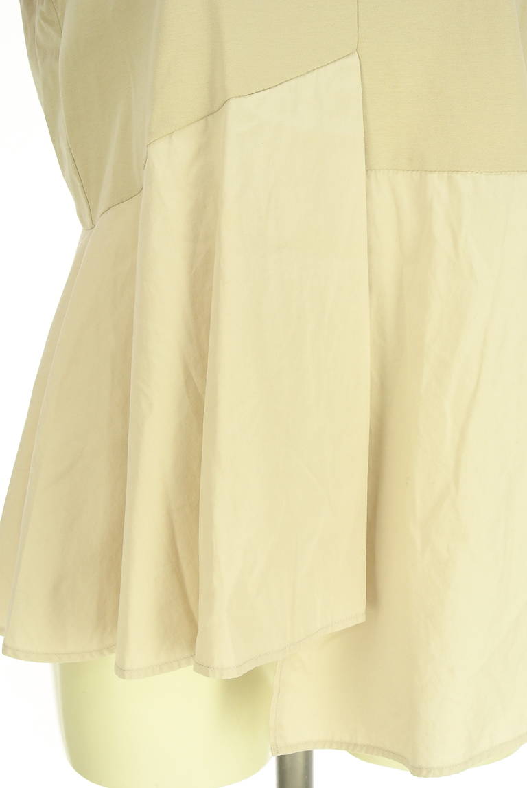 PLST（プラステ）の古着「商品番号：PR10333155」-大画像5