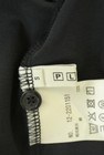 PLST（プラステ）の古着「商品番号：PR10333156」-6