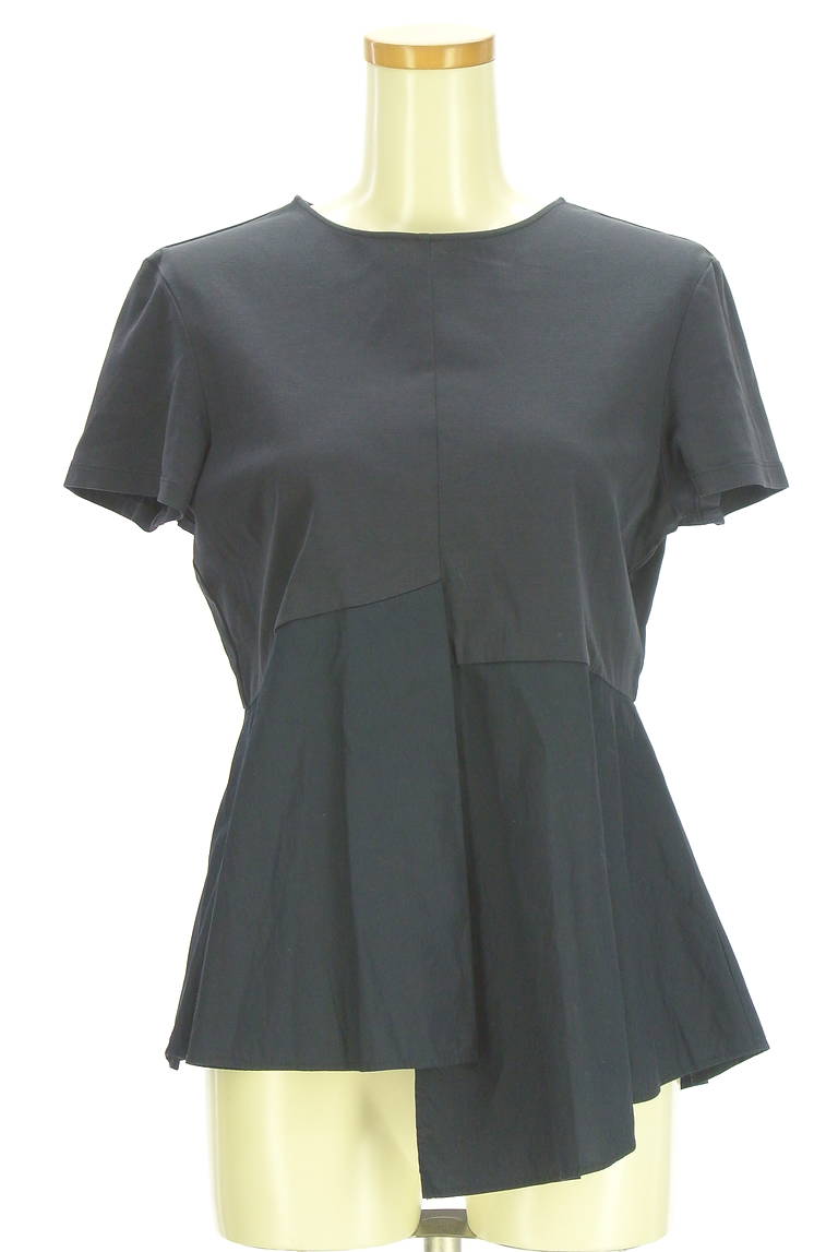 PLST（プラステ）の古着「商品番号：PR10333156」-大画像1