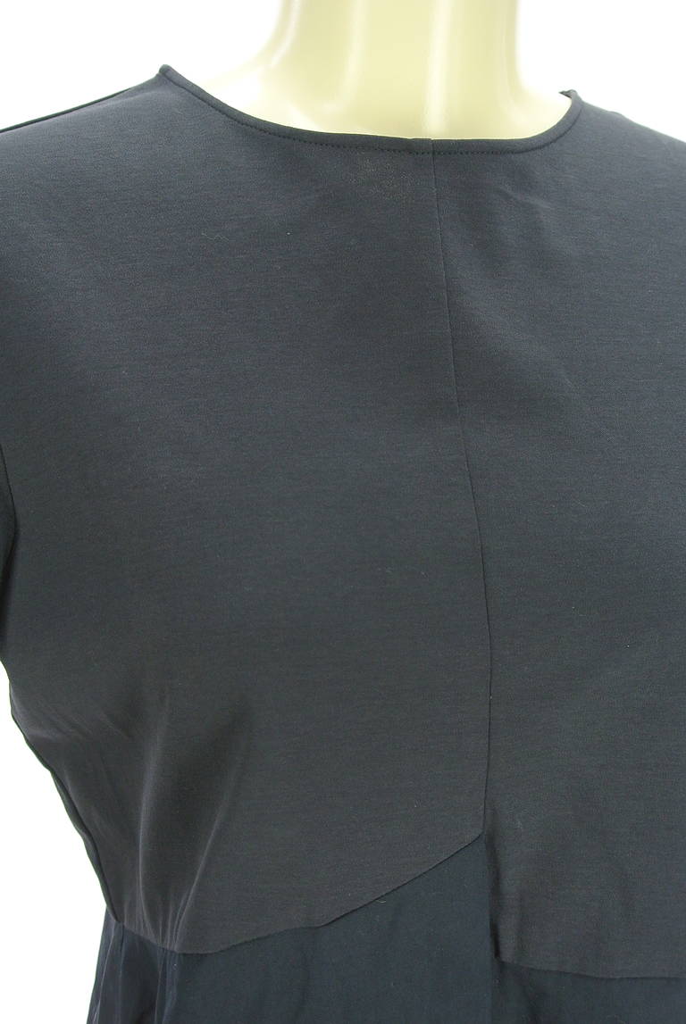 PLST（プラステ）の古着「商品番号：PR10333156」-大画像4