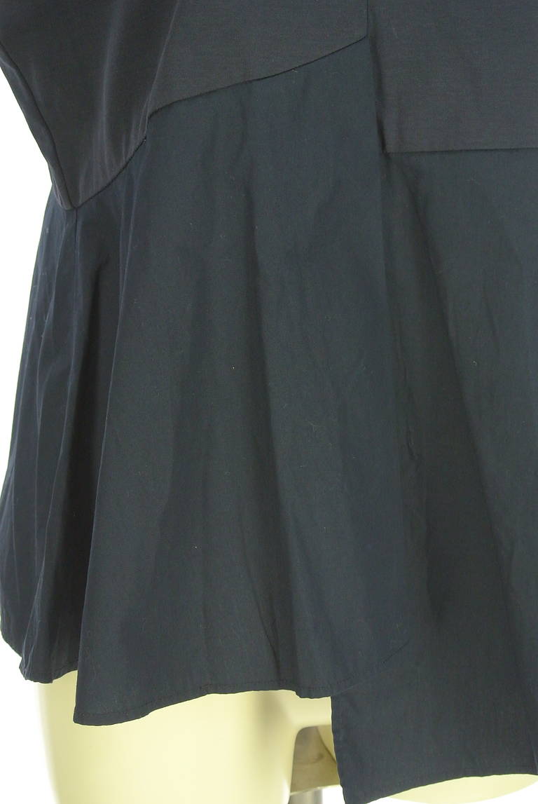 PLST（プラステ）の古着「商品番号：PR10333156」-大画像5