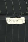 PLST（プラステ）の古着「商品番号：PR10333157」-6