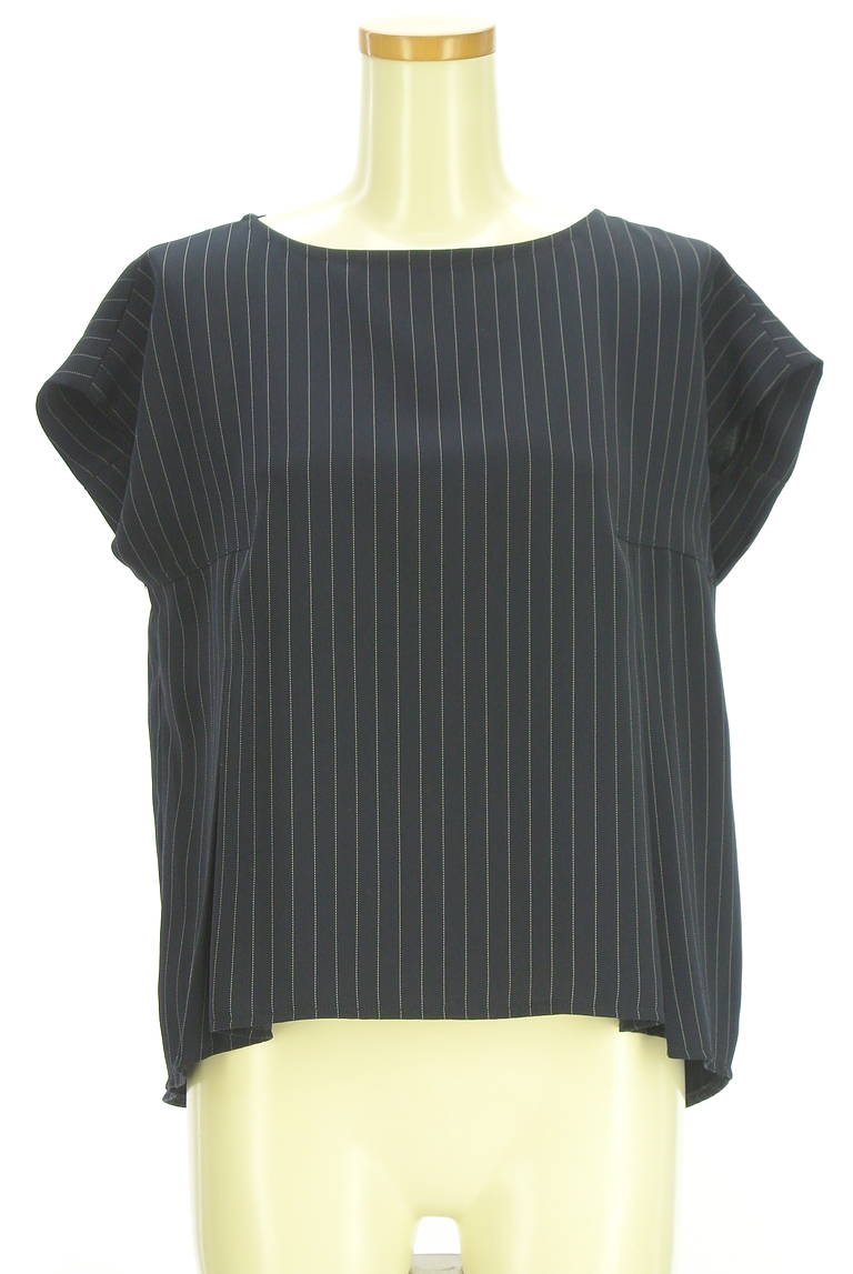 PLST（プラステ）の古着「商品番号：PR10333157」-大画像1