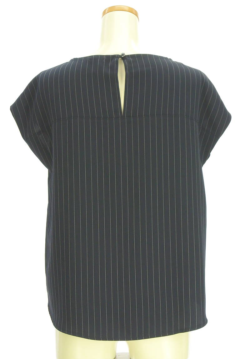 PLST（プラステ）の古着「商品番号：PR10333157」-大画像2