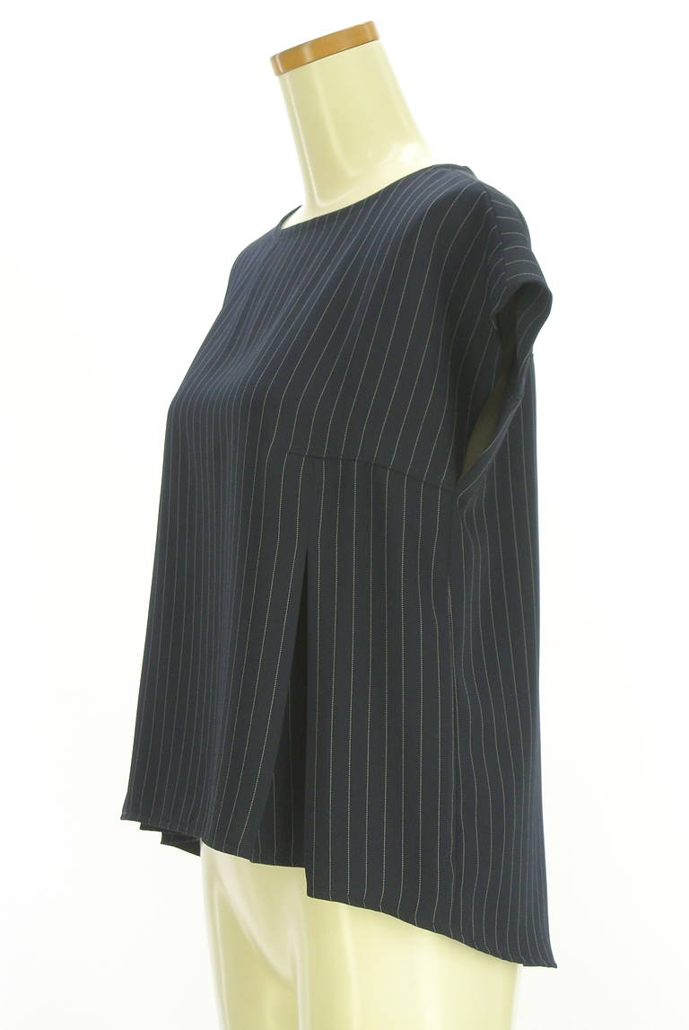 PLST（プラステ）の古着「商品番号：PR10333157」-大画像3