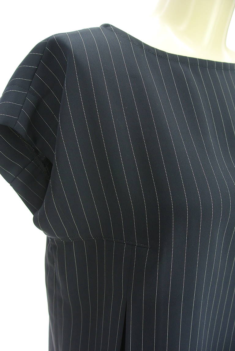 PLST（プラステ）の古着「商品番号：PR10333157」-大画像4