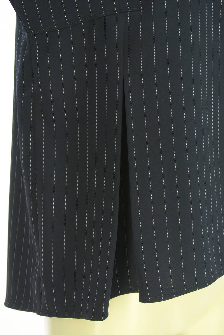 PLST（プラステ）の古着「商品番号：PR10333157」-大画像5