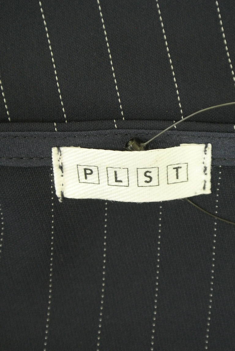 PLST（プラステ）の古着「商品番号：PR10333157」-大画像6