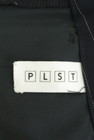 PLST（プラステ）の古着「商品番号：PR10333158」-6