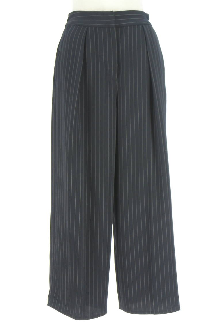 PLST（プラステ）の古着「商品番号：PR10333158」-大画像1