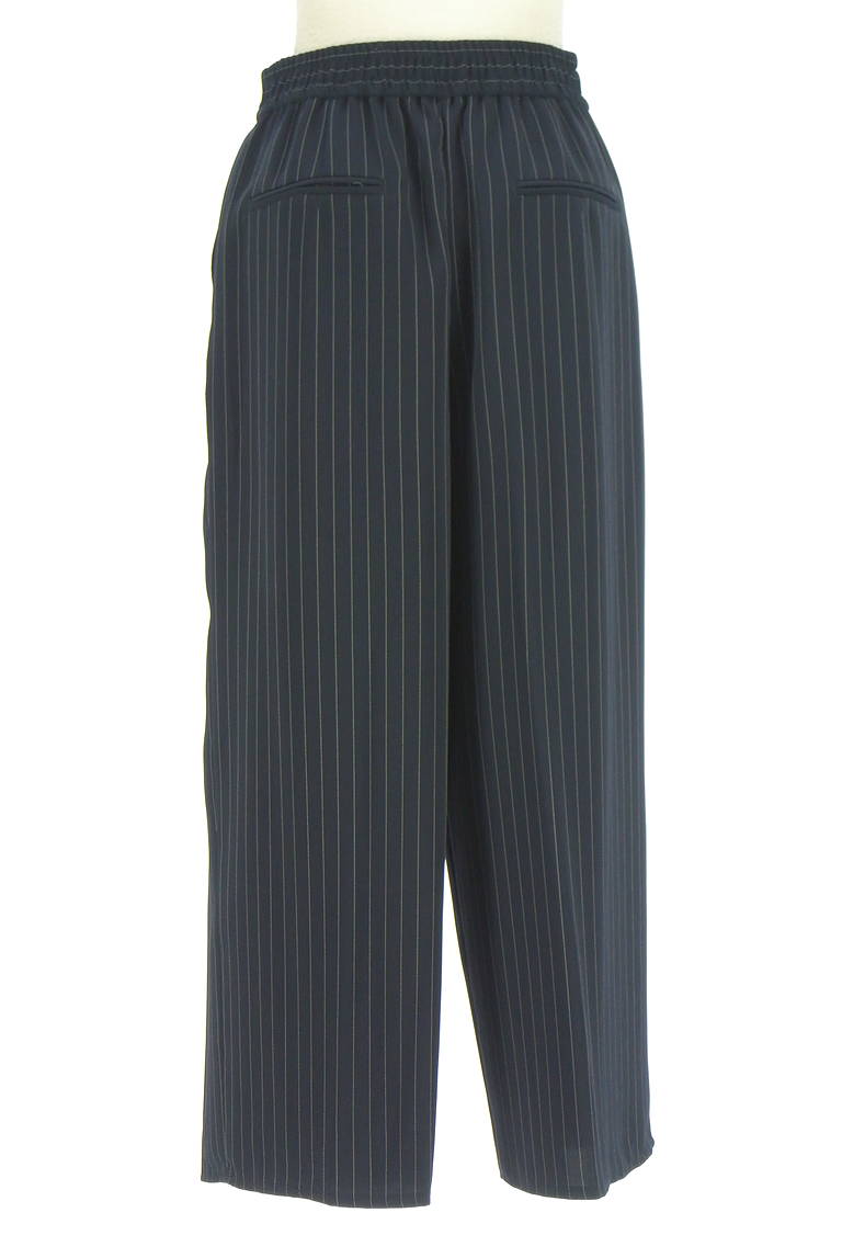 PLST（プラステ）の古着「商品番号：PR10333158」-大画像2