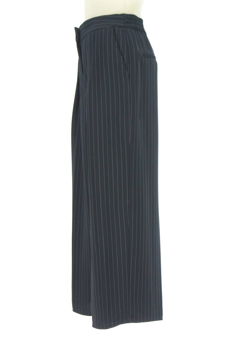 PLST（プラステ）の古着「商品番号：PR10333158」-大画像3