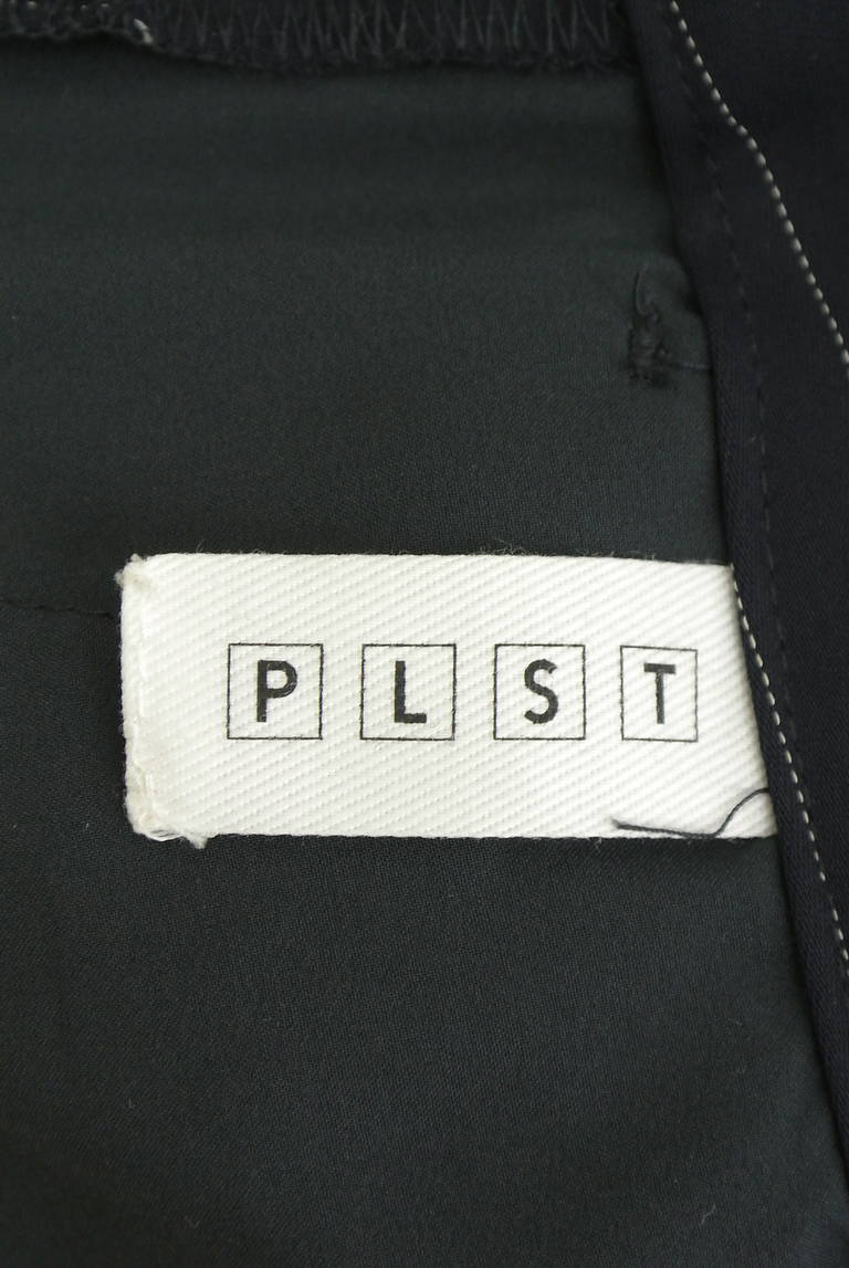 PLST（プラステ）の古着「商品番号：PR10333158」-大画像6