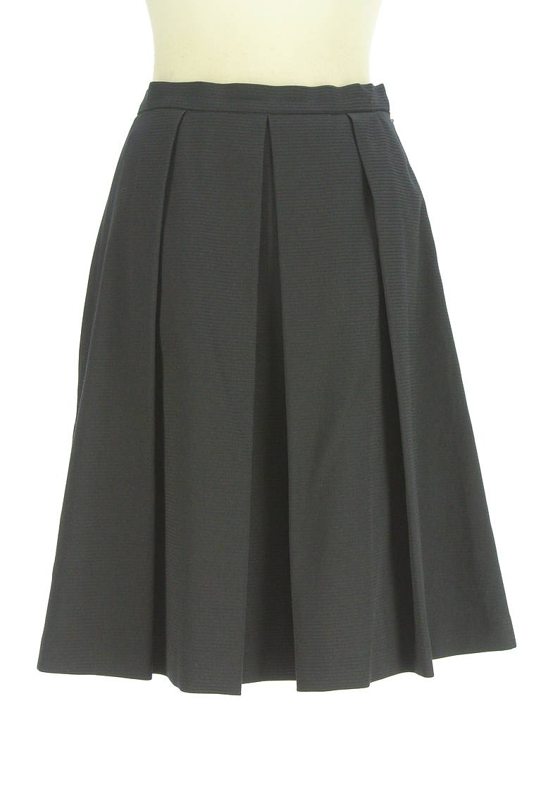 ANAYI（アナイ）の古着「商品番号：PR10333161」-大画像1