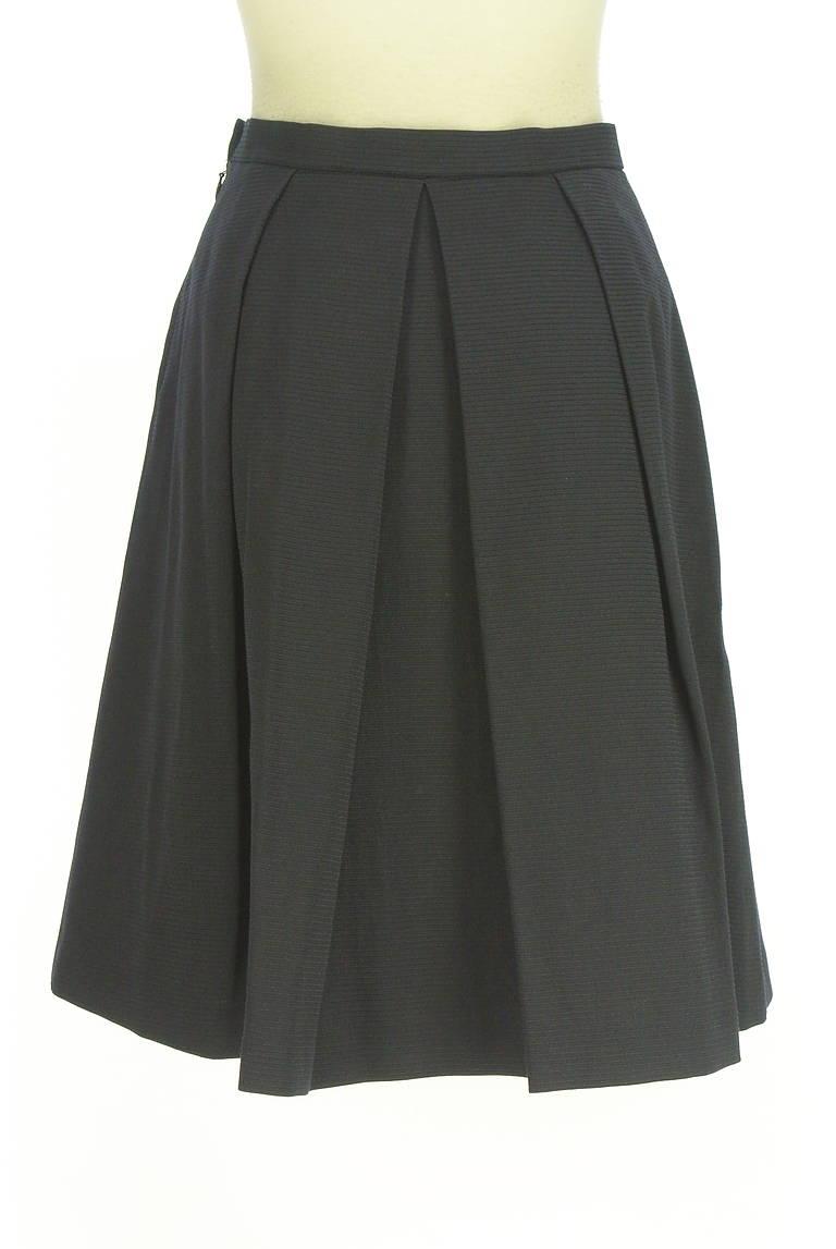 ANAYI（アナイ）の古着「商品番号：PR10333161」-大画像2