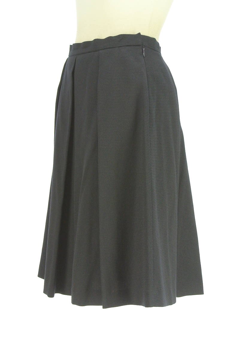 ANAYI（アナイ）の古着「商品番号：PR10333161」-大画像3