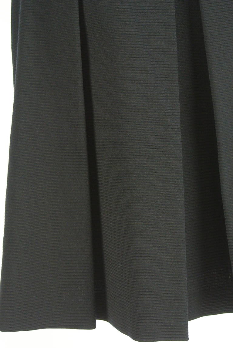 ANAYI（アナイ）の古着「商品番号：PR10333161」-大画像5