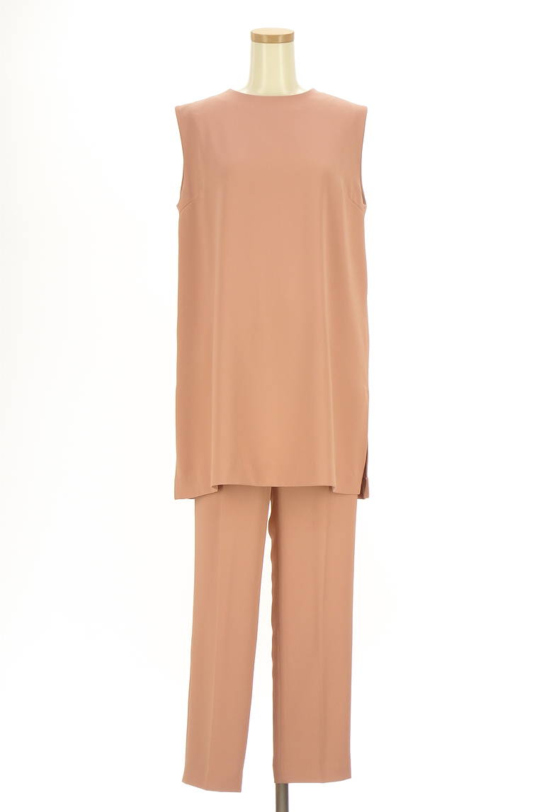 Mila Owen（ミラオーウェン）の古着「商品番号：PR10333162」-大画像1