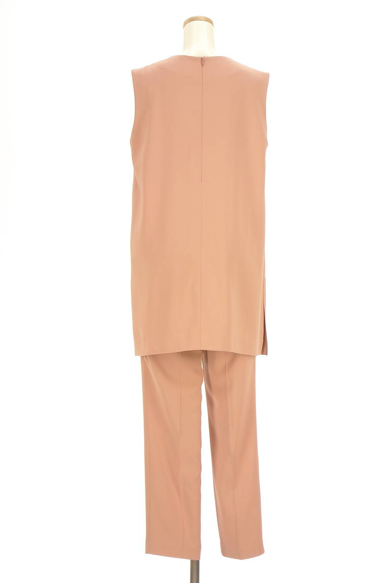 Mila Owen（ミラオーウェン）の古着「商品番号：PR10333162」-大画像2