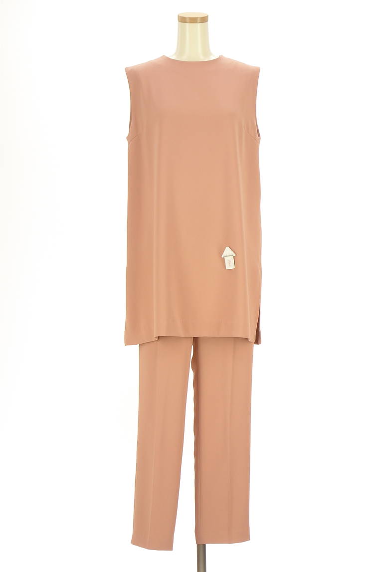 Mila Owen（ミラオーウェン）の古着「商品番号：PR10333162」-大画像3