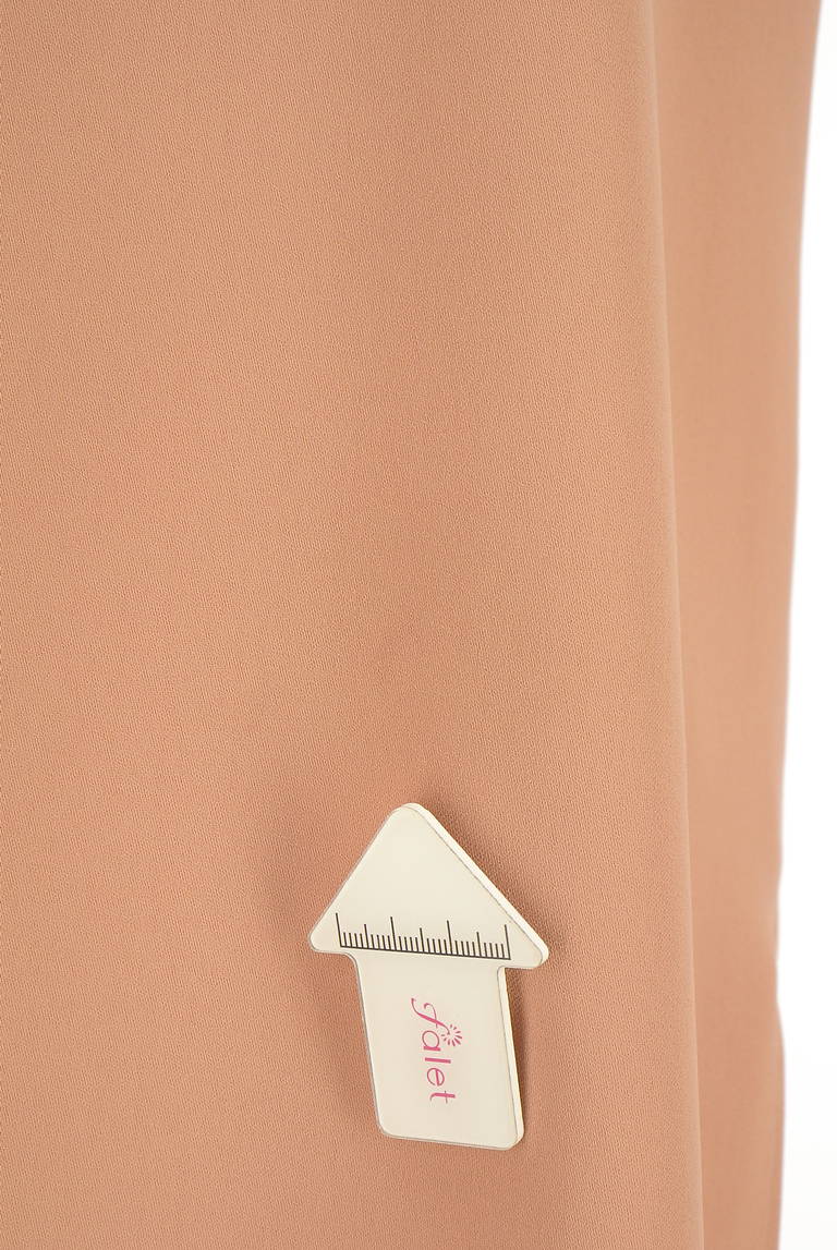 Mila Owen（ミラオーウェン）の古着「商品番号：PR10333162」-大画像4