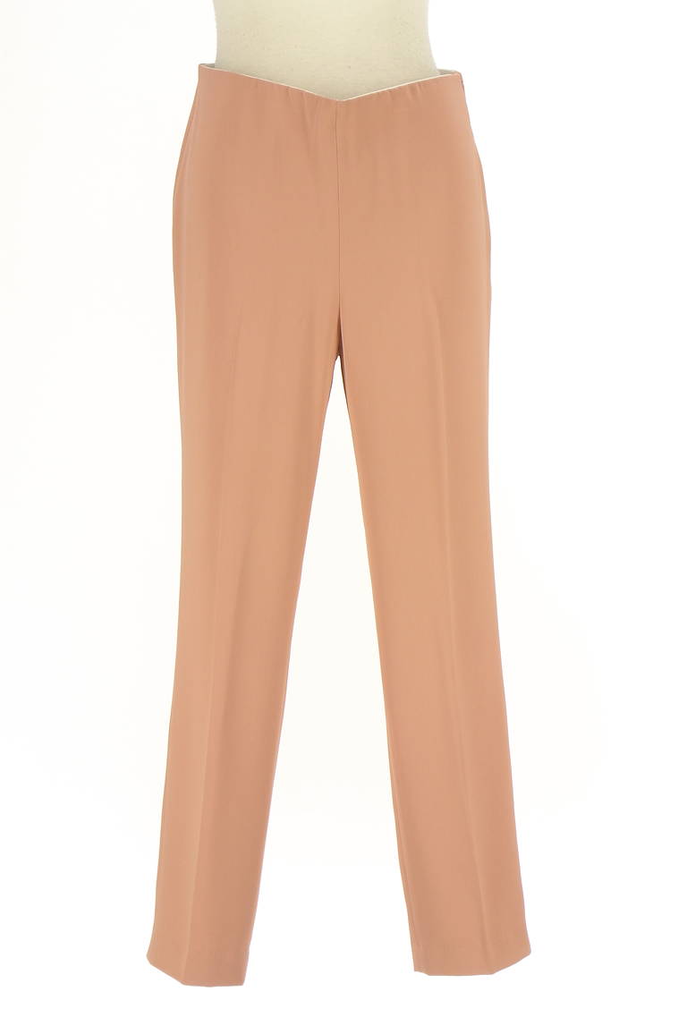 Mila Owen（ミラオーウェン）の古着「商品番号：PR10333162」-大画像5