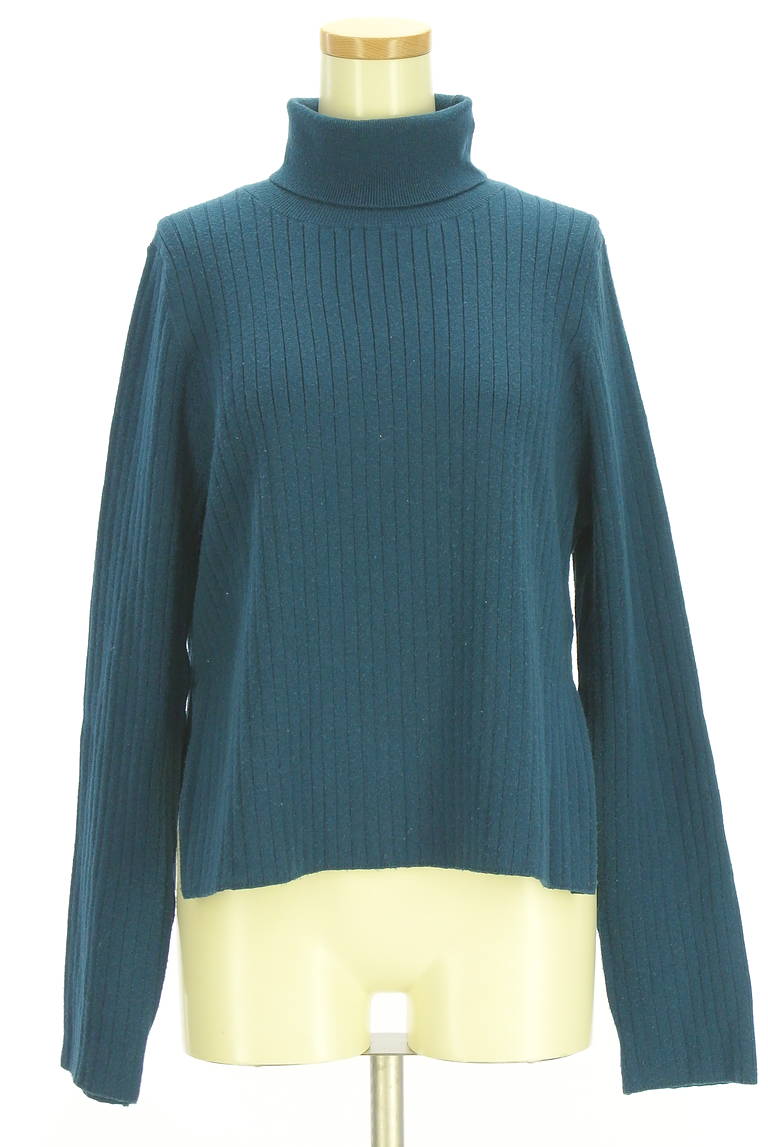 Mila Owen（ミラオーウェン）の古着「商品番号：PR10333163」-大画像1