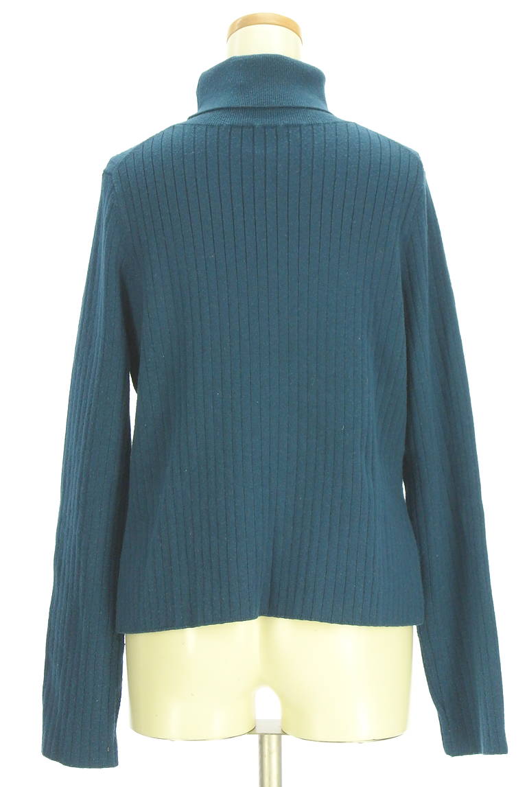 Mila Owen（ミラオーウェン）の古着「商品番号：PR10333163」-大画像2