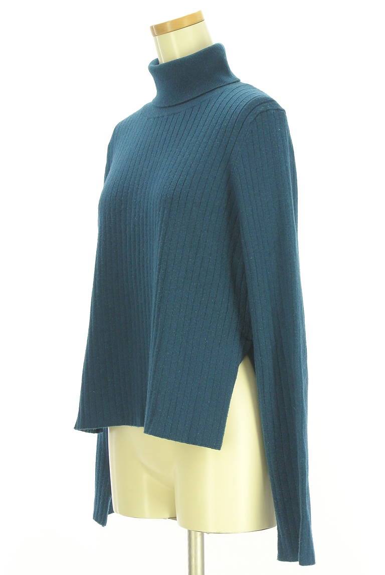 Mila Owen（ミラオーウェン）の古着「商品番号：PR10333163」-大画像3