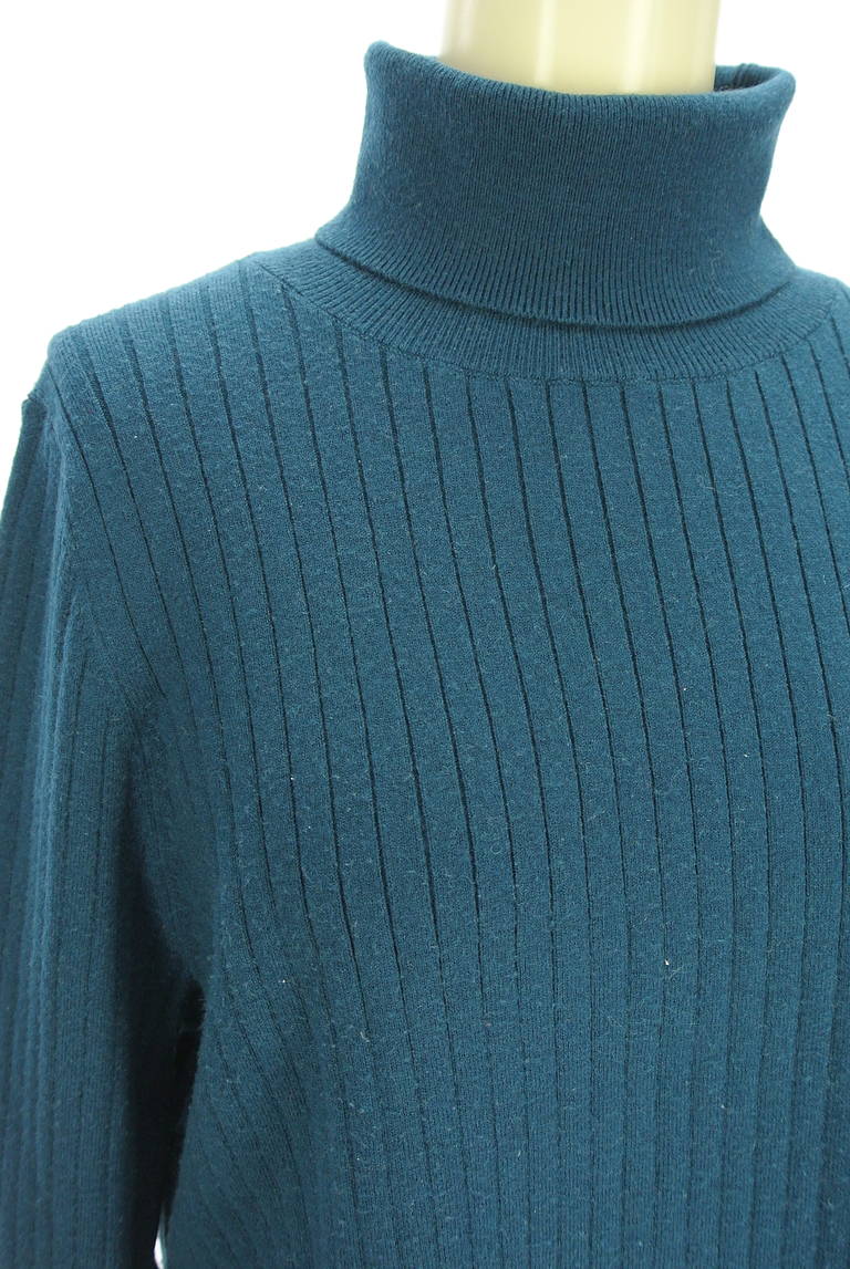 Mila Owen（ミラオーウェン）の古着「商品番号：PR10333163」-大画像4