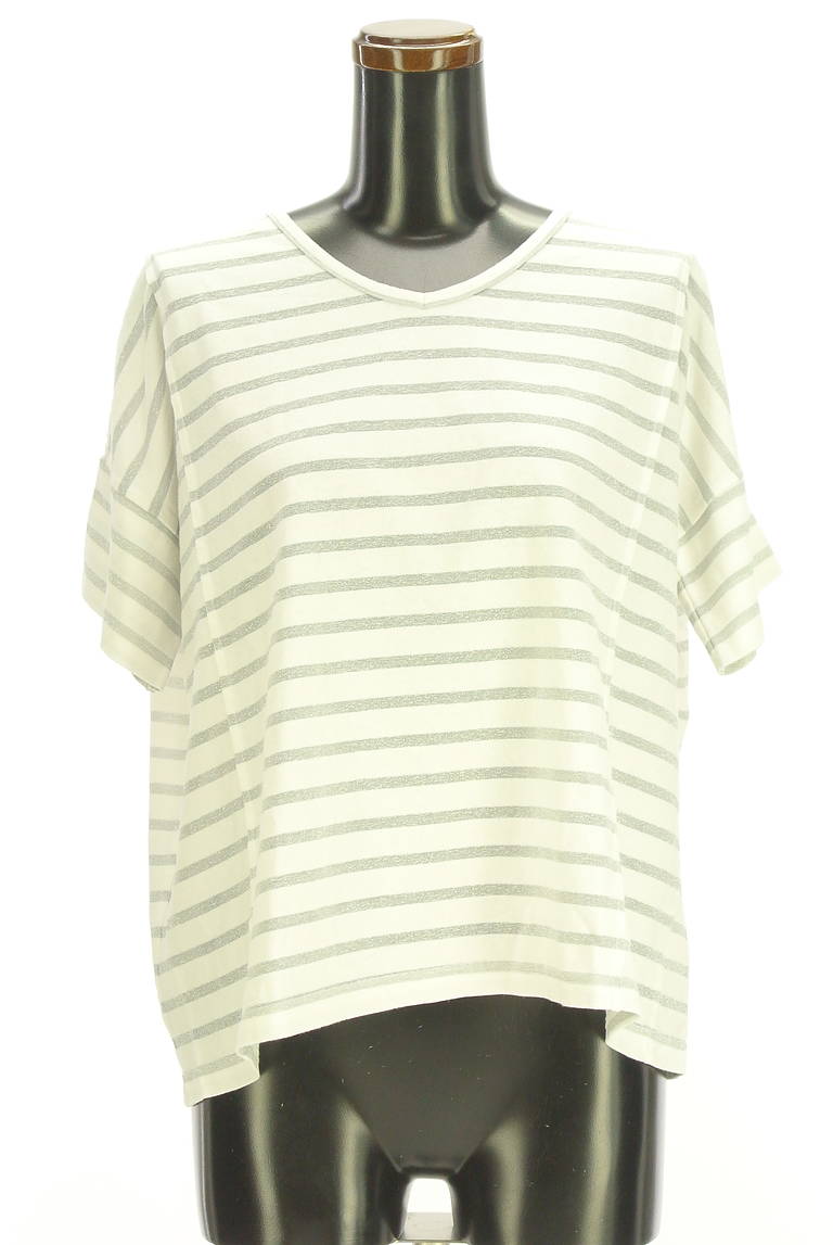 INTER PLANET（インタープラネット）の古着「商品番号：PR10333164」-大画像1