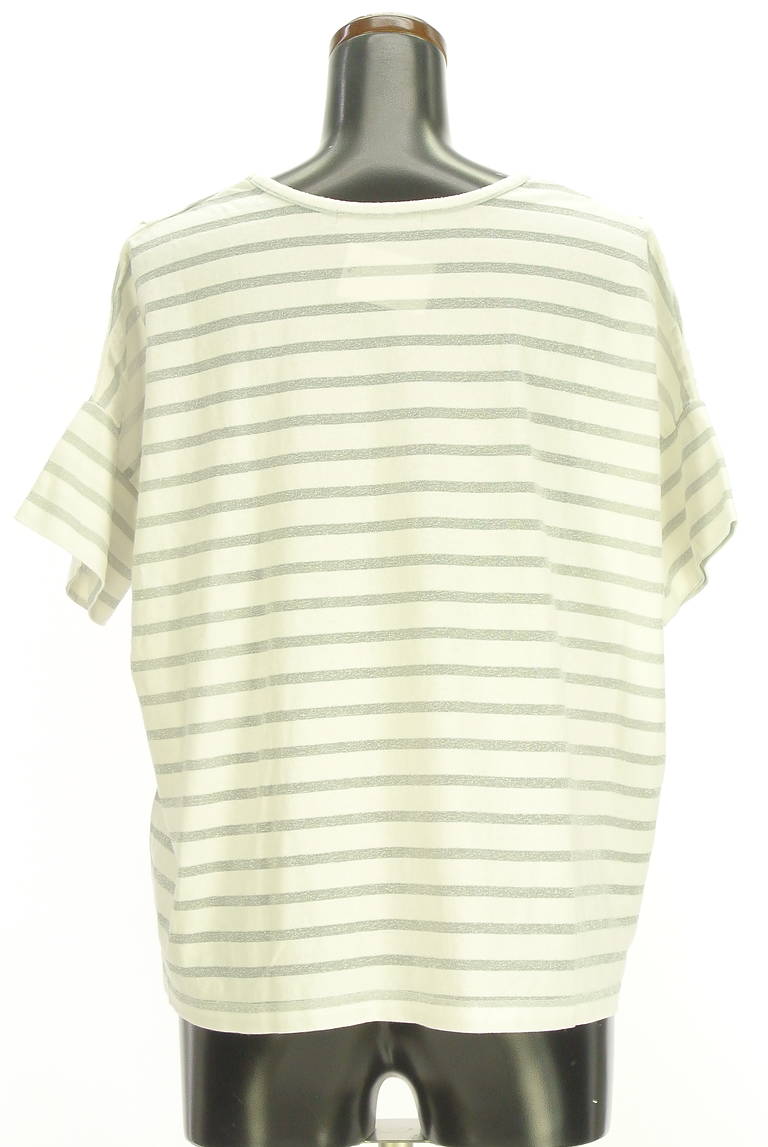 INTER PLANET（インタープラネット）の古着「商品番号：PR10333164」-大画像2