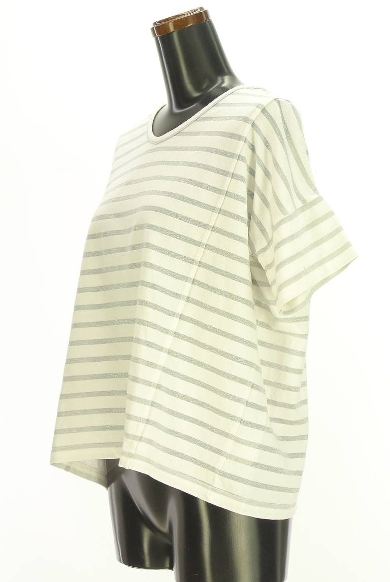 INTER PLANET（インタープラネット）の古着「商品番号：PR10333164」-大画像3