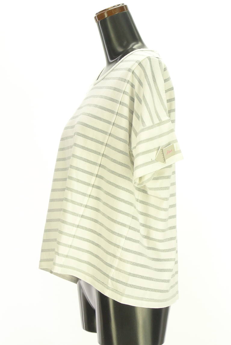 INTER PLANET（インタープラネット）の古着「商品番号：PR10333164」-大画像4