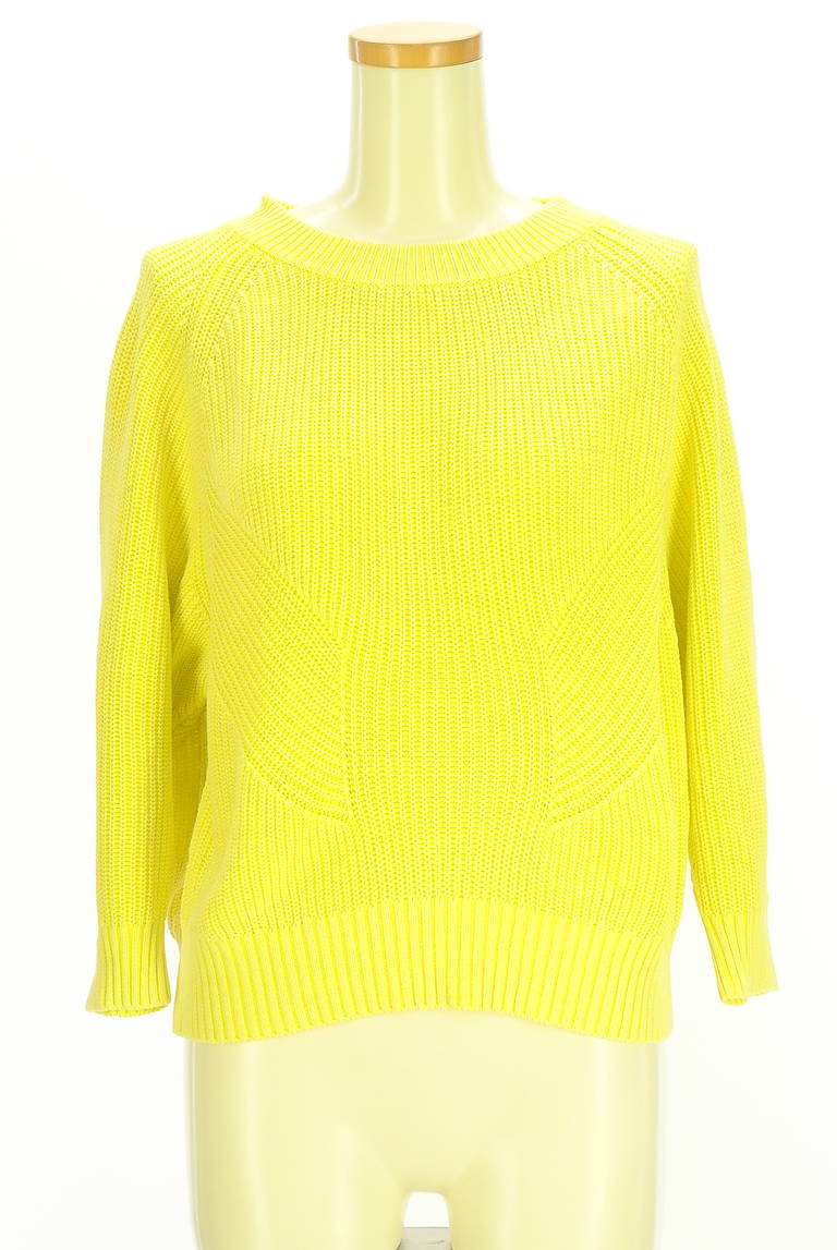 INTER PLANET（インタープラネット）の古着「商品番号：PR10333165」-大画像1