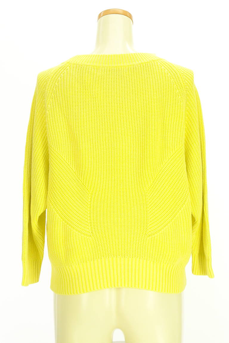 INTER PLANET（インタープラネット）の古着「商品番号：PR10333165」-大画像2